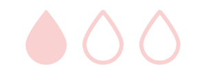 Menstrosan