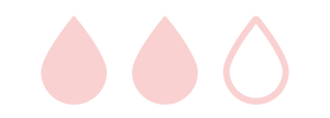 Menstrosan