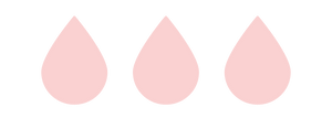 Menstrosan