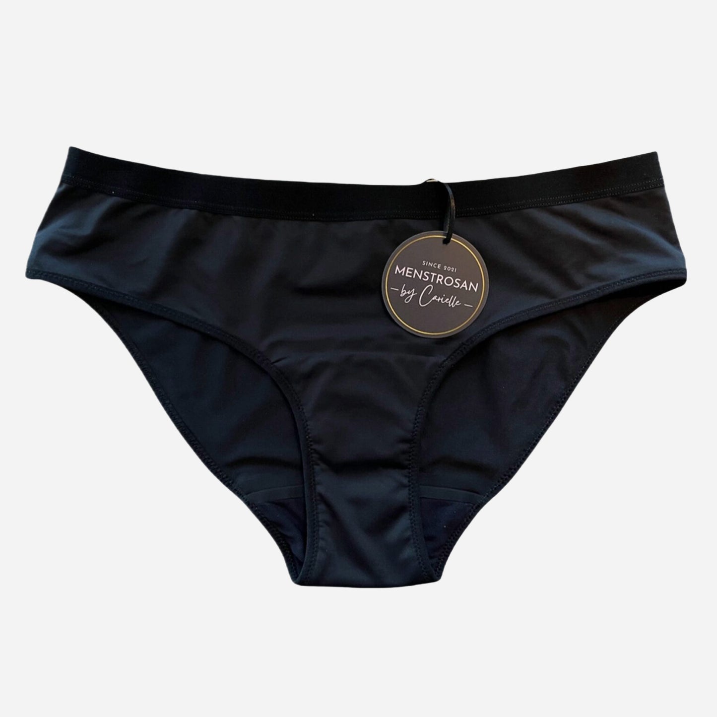 Classic menstrosa produktbild framsida – Menstrosan
