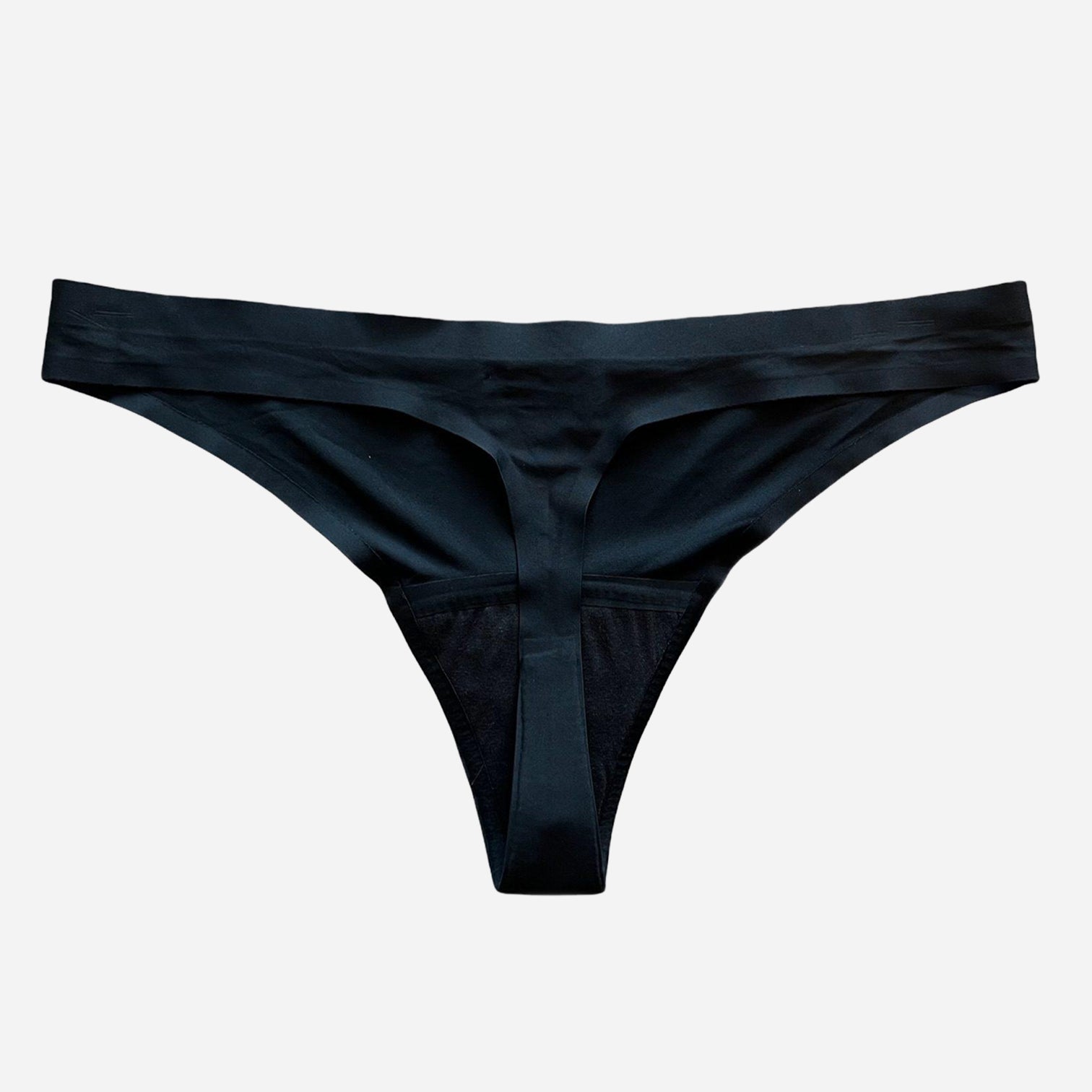 Thong menstrosa produktbild baksida - Menstrosan