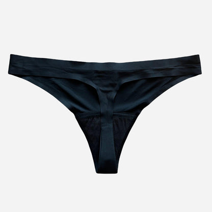 Thong menstrosa produktbild baksida - Menstrosan