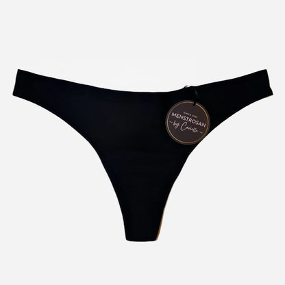 Thong menstrosa produktbild framsida - Menstrosan