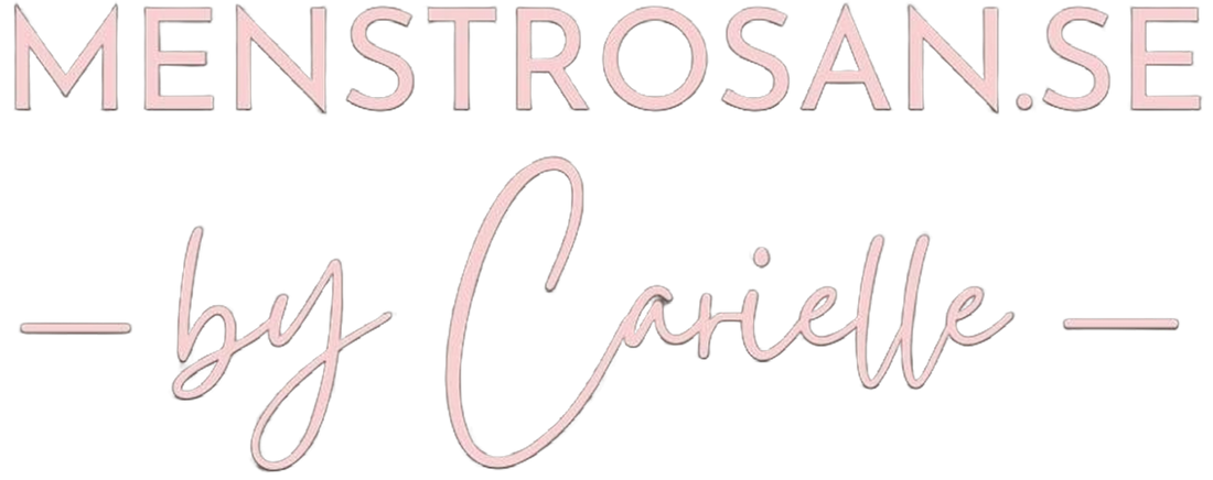 Menstrosan logotyp transparent bakgrund
