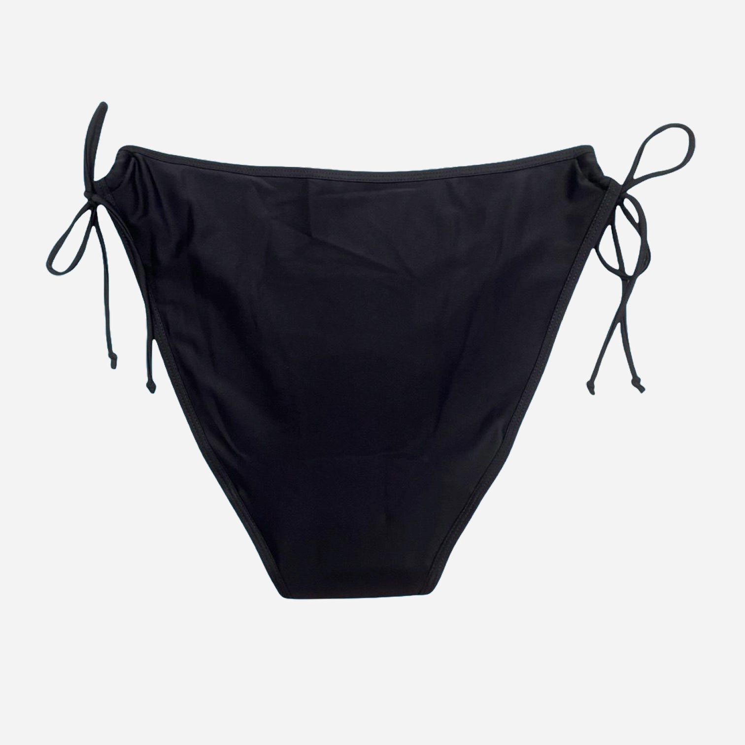 Mensbadtrosa Ibiza produktbild baksida - Menstrosan
