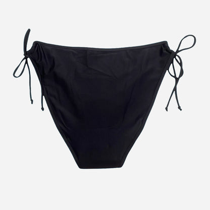 Mensbadtrosa Ibiza produktbild baksida - Menstrosan